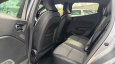 Renault Clio 1.0 TCe 90 Techno 5dr Petrol Hatchback
